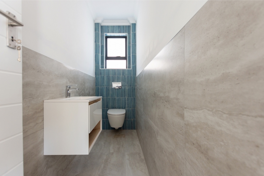 3 Bedroom Property for Sale in St Helena Views Western Cape